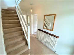 Images for Dunmow Road, Bishop's Stortford