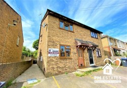 Images for Castle Street, Bishop's Stortford