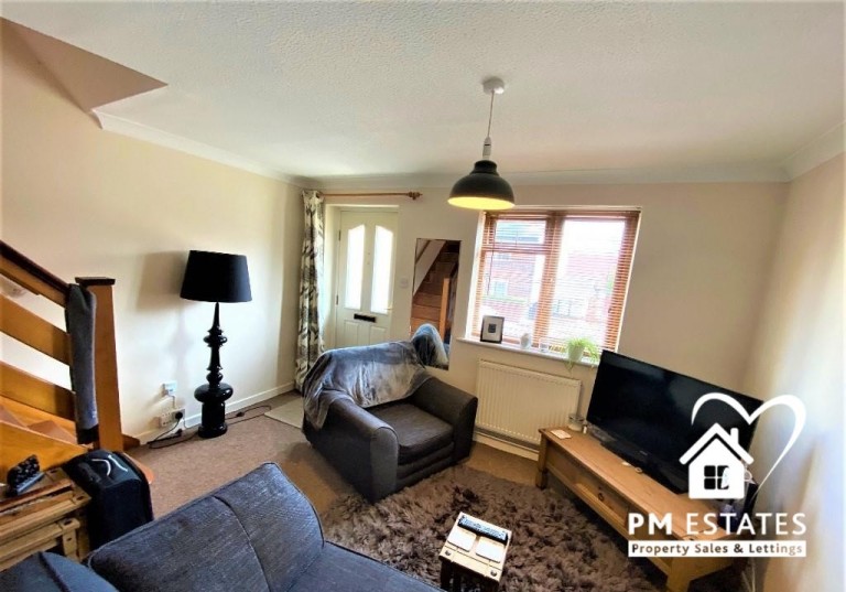 Images for Castle Street, Bishop's Stortford EAID: BID:pmestates