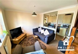 Images for Castle Street, Bishop's Stortford