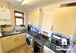 Images for Castle Street, Bishop's Stortford