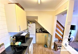 Images for Castle Street, Bishop's Stortford