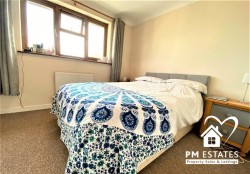 Images for Castle Street, Bishop's Stortford