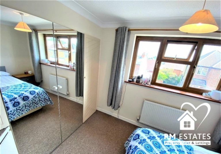 Images for Castle Street, Bishop's Stortford EAID: BID:pmestates