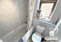 Images for Castle Street, Bishop's Stortford