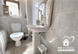 Images for Castle Street, Bishop's Stortford