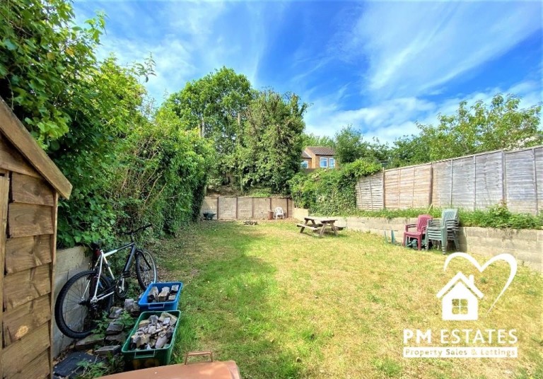 Images for Castle Street, Bishop's Stortford EAID: BID:pmestates