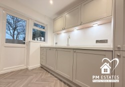 Images for Twyford Gardens, Bishop's Stortford