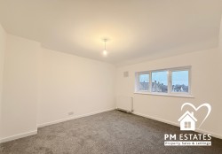 Images for Twyford Gardens, Bishop's Stortford