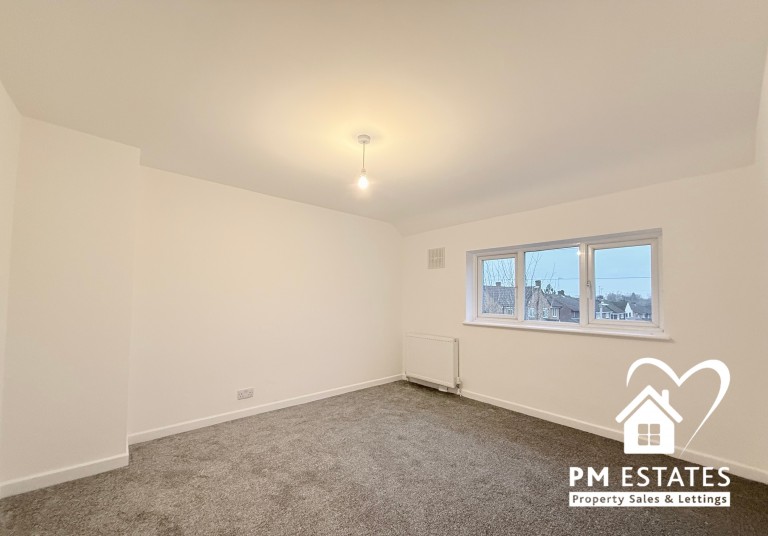 Images for Twyford Gardens, Bishop's Stortford EAID: BID:pmestates