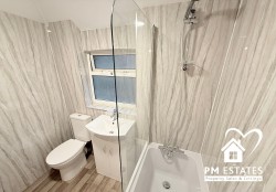 Images for Twyford Gardens, Bishop's Stortford