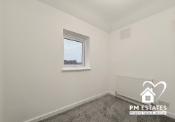 Images for Twyford Gardens, Bishop's Stortford