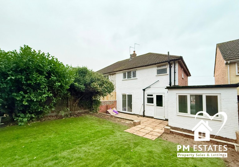 Images for Twyford Gardens, Bishop's Stortford EAID: BID:pmestates