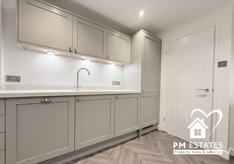 Images for Twyford Gardens, Bishop's Stortford EAID: BID:pmestates