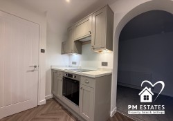 Images for Twyford Gardens, Bishop's Stortford