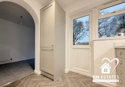 Images for Twyford Gardens, Bishop's Stortford