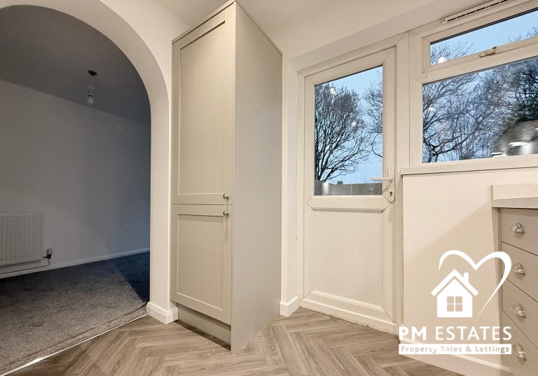 Images for Twyford Gardens, Bishop's Stortford EAID: BID:pmestates