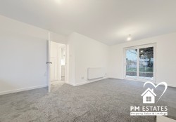 Images for Twyford Gardens, Bishop's Stortford