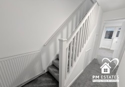 Images for Twyford Gardens, Bishop's Stortford