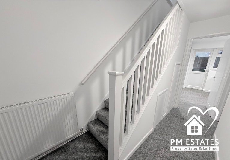 Images for Twyford Gardens, Bishop's Stortford EAID: BID:pmestates