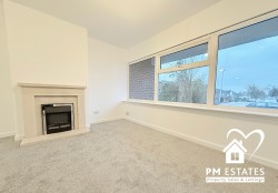 Images for Twyford Gardens, Bishop's Stortford