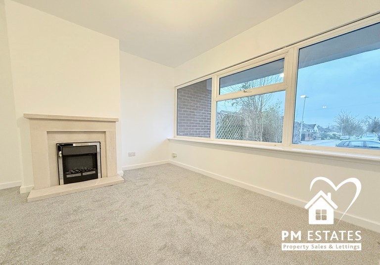 Images for Twyford Gardens, Bishop's Stortford EAID: BID:pmestates