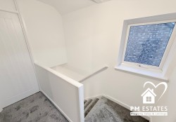 Images for Twyford Gardens, Bishop's Stortford