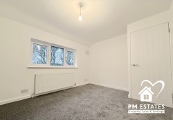 Images for Twyford Gardens, Bishop's Stortford