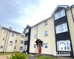 Images for Red Lion Court, Bishop's Stortford