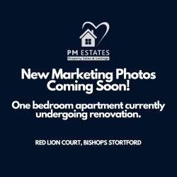 Images for Red Lion Court, Bishop's Stortford