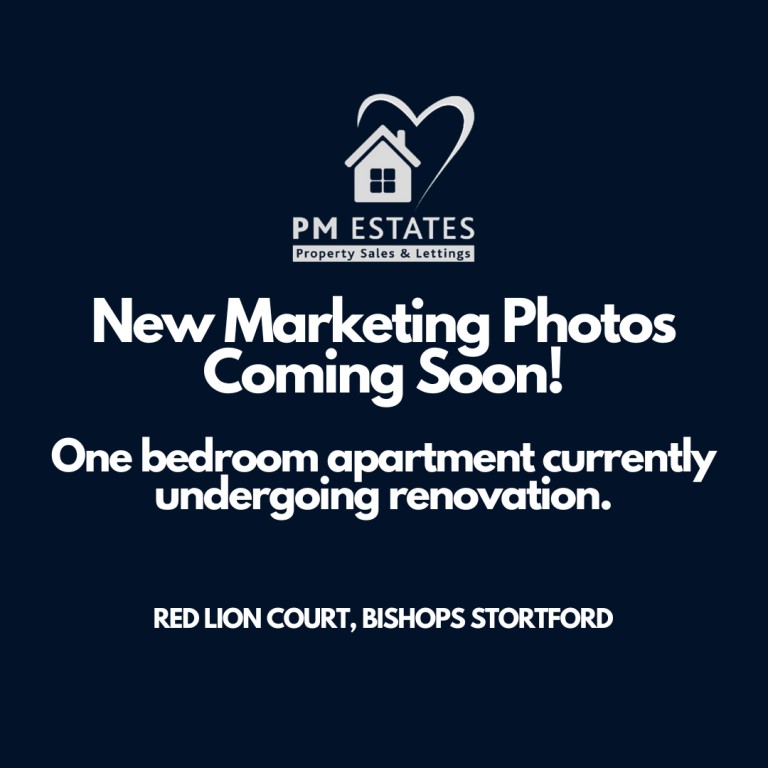 Images for Red Lion Court, Bishop's Stortford EAID: BID:pmestates