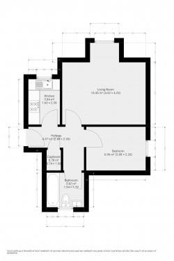 Images for Red Lion Court, Bishop's Stortford