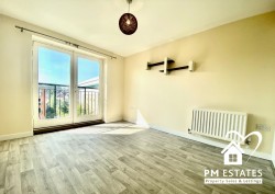 Images for Eider Court, Bishop's Stortford