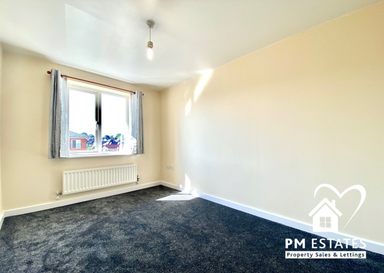 Images for Eider Court, Bishop's Stortford EAID: BID:pmestates