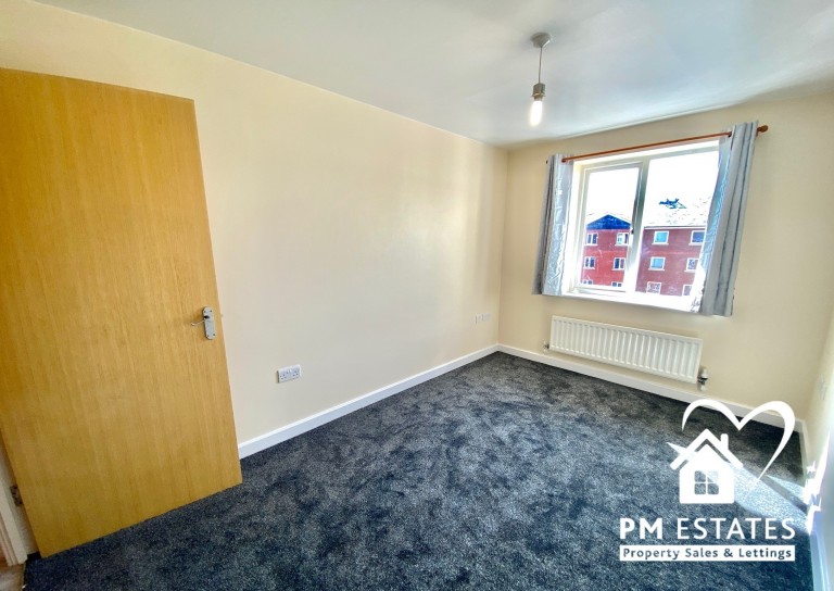 Images for Eider Court, Bishop's Stortford EAID: BID:pmestates