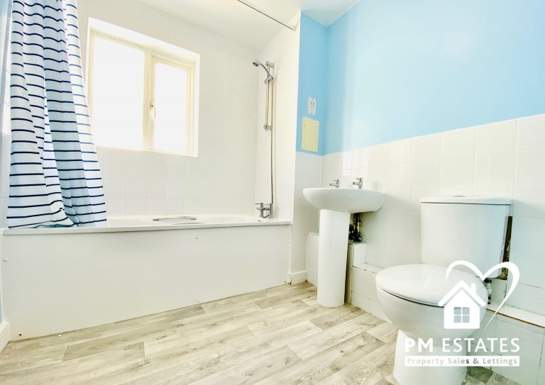 Images for Eider Court, Bishop's Stortford EAID: BID:pmestates