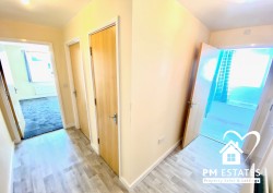 Images for Eider Court, Bishop's Stortford