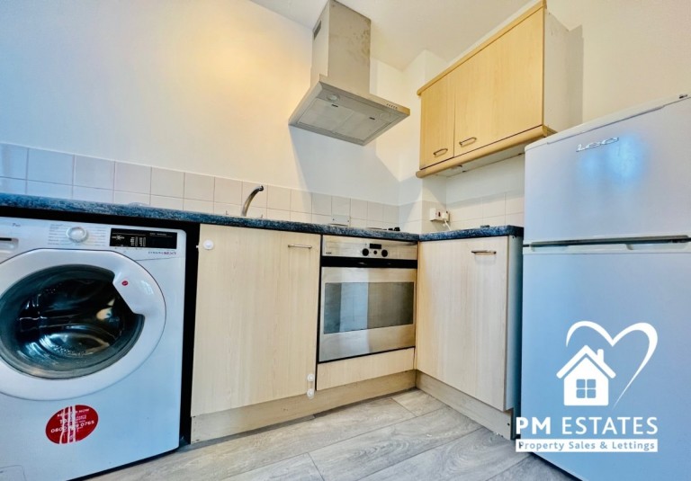 Images for Rushes Court, Bishop's Stortford EAID:PM BID:PM
