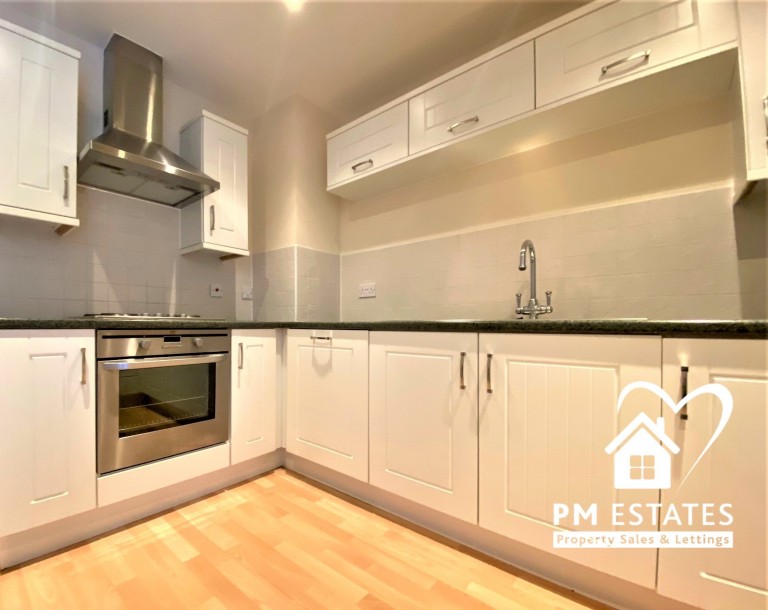 Images for Riverside Wharf, Bishop's Stortford EAID: BID:pmestates