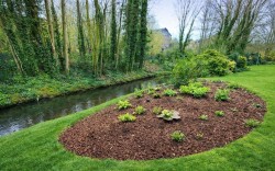 Images for Rushes Court, Bishop's Stortford