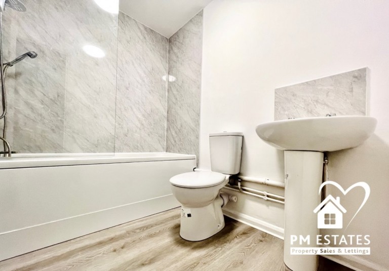 Images for Rushes Court, Bishop's Stortford EAID:PM BID:PM