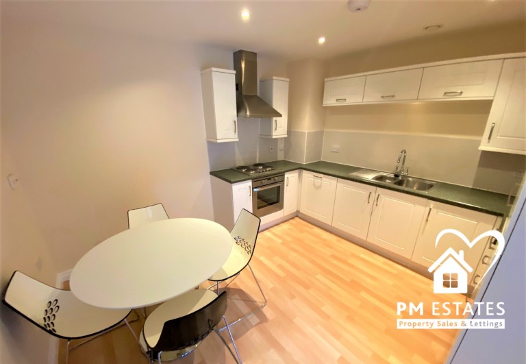 Images for Riverside Wharf, Bishop's Stortford EAID: BID:pmestates