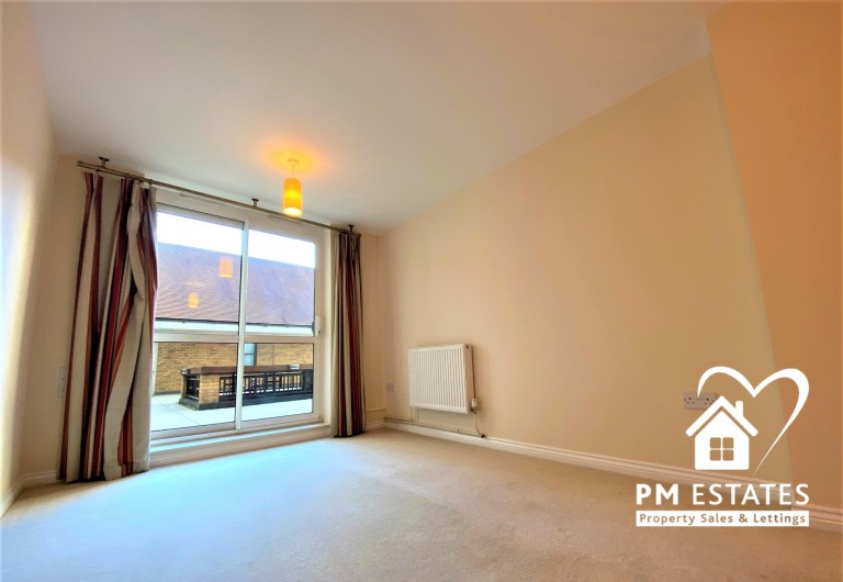 Images for Riverside Wharf, Bishop's Stortford EAID: BID:pmestates