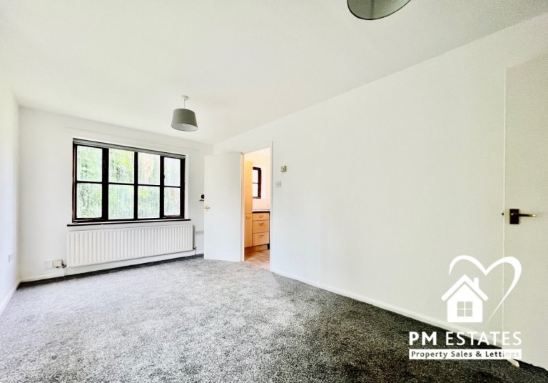 Images for Rushes Court, Bishop's Stortford EAID:PM BID:PM