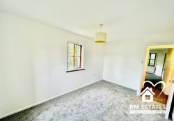 Images for Rushes Court, Bishop's Stortford
