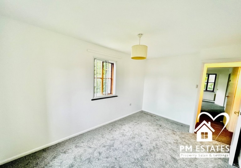 Images for Rushes Court, Bishop's Stortford EAID:PM BID:PM