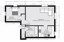 Images for Rushes Court, Bishop's Stortford
