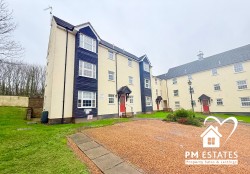 Images for Red Lion Court, Bishop's Stortford