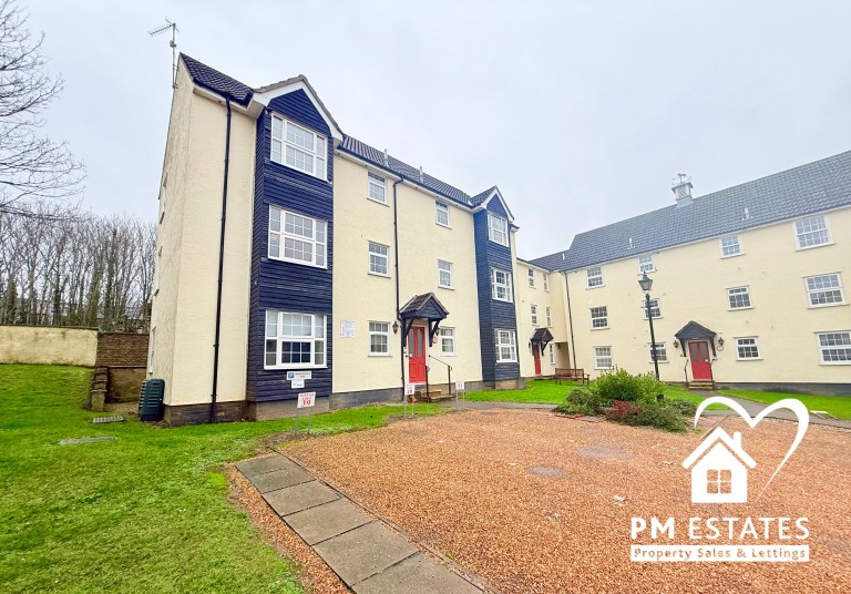 Images for Red Lion Court, Bishop's Stortford EAID: BID:pmestates