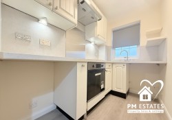 Images for Red Lion Court, Bishop's Stortford